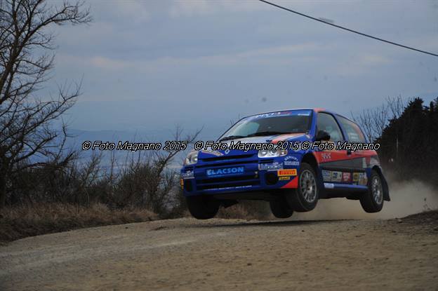 DSC_1112.JPG